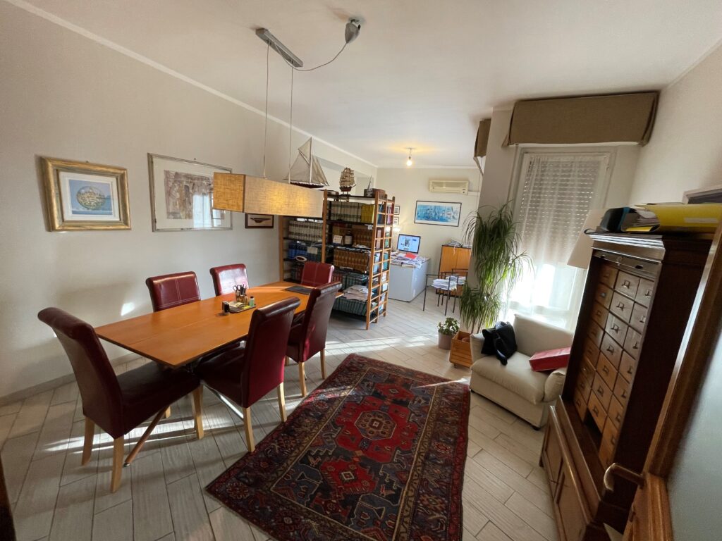 studio legale